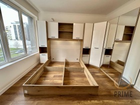 ������� 2-����� | Imot.bg � ����� ������ 13