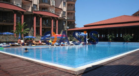 ������� 2-����� | Imot.bg � ����� ������ 11