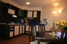 ������� 2-����� | Imot.bg � ����� ������ 2