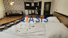 ����� ������� 2-�����,��. ������, ������ ������