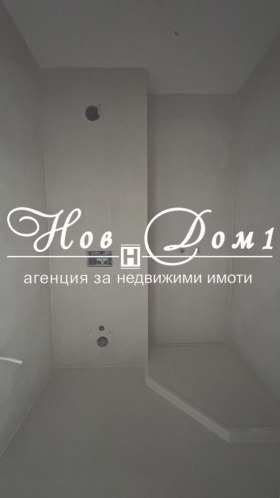 ������� 2-����� | Imot.bg � ����� ������ 16
