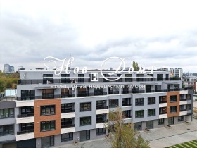 ������� 2-����� | Imot.bg � ����� ������ 5