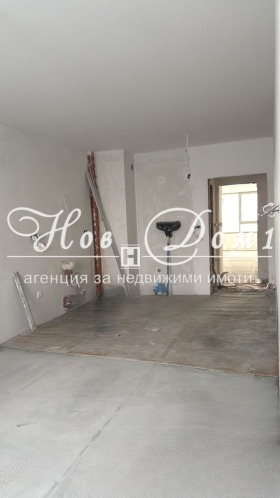 ������� 2-����� | Imot.bg � ����� ������ 15
