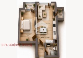 ������� 2-����� | Imot.bg � ����� ������ 3