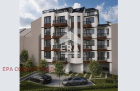 ������� 2-����� | Imot.bg � ����� ������ 2