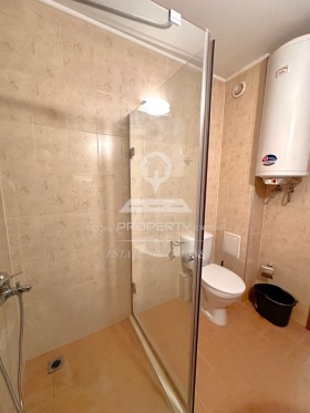 ������� 2-����� | Imot.bg � ����� ������ 12