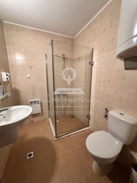 ������� 2-����� | Imot.bg � ����� ������ 11