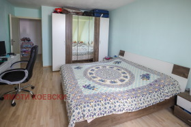 ������� 2-����� | Imot.bg � ����� ������ 5