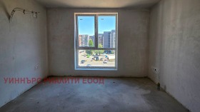 ������� 2-����� | Imot.bg � ����� ������ 4