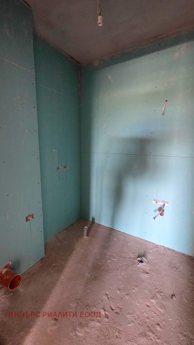 ������� 2-����� | Imot.bg � ����� ������ 7