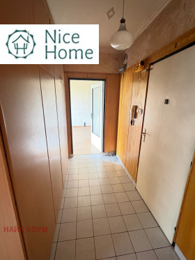 ������� 2-����� | Imot.bg � ����� ������ 6
