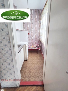 ������� 2-����� | Imot.bg � ����� ������ 2
