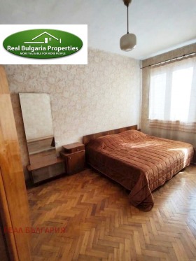 ������� 2-����� | Imot.bg � ����� ������ 3