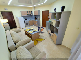 2 bedroom Ravda, region Burgas 1