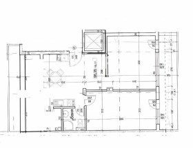  3- | Imot.bg    4