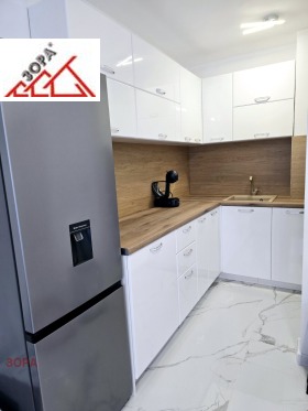  3- | Imot.bg    5