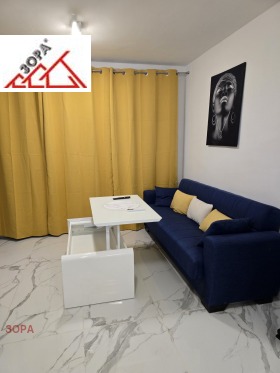  3- | Imot.bg    6