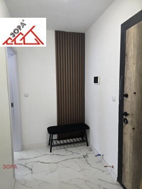  3- | Imot.bg    8