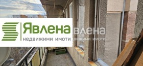 2 hálószobás Sveta Troica, Sofia 14