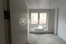  3- | Imot.bg    8