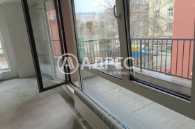  3- | Imot.bg    11