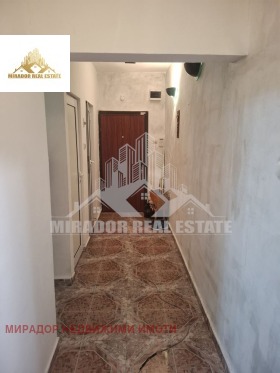 ������� 2-����� | Imot.bg � ����� ������ 11