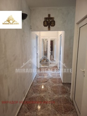 ������� 2-����� | Imot.bg � ����� ������ 10