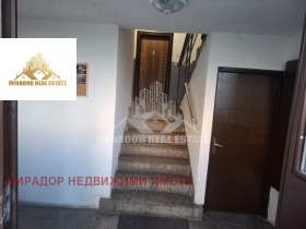 ����� ������� 2-�����,���� �����, ����� �������>