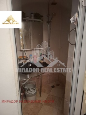 ������� 2-����� | Imot.bg � ����� ������ 12