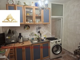 ������� 2-����� | Imot.bg � ����� ������ 8