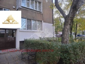 ����� ������� 2-�����,���� �����, ����� �������