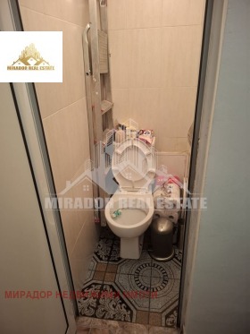 ������� 2-����� | Imot.bg � ����� ������ 13