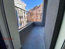 ������� 3-����� | Imot.bg � ����� ������ 6