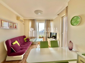 ����� ������� 3-�����,�. �����, ������ ������