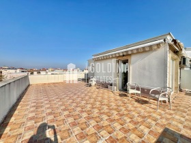 ������� 3-����� | Imot.bg � ����� ������ 14