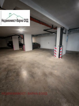 ������� 3-����� | Imot.bg � ����� ������ 12