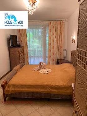 ������� 3-����� | Imot.bg � ����� ������ 14