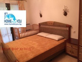 ������� 3-����� | Imot.bg � ����� ������ 13