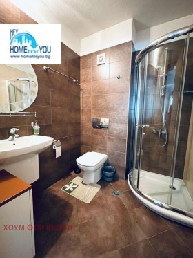 ������� 3-����� | Imot.bg � ����� ������ 16