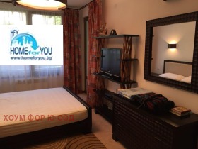������� 3-����� | Imot.bg � ����� ������ 12