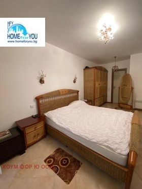 ������� 3-����� | Imot.bg � ����� ������ 15