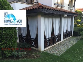 ������� 3-����� | Imot.bg � ����� ������ 4