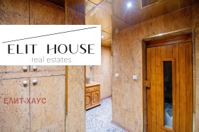 ������� 3-����� | Imot.bg � ����� ������ 12