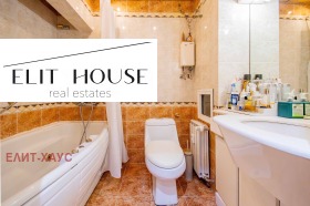 ������� 3-����� | Imot.bg � ����� ������ 11