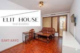 ������� 3-����� | Imot.bg � ����� ������ 14
