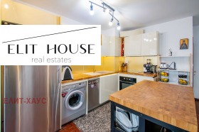 ������� 3-����� | Imot.bg � ����� ������ 2