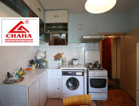 ������� 3-����� | Imot.bg � ����� ������ 7