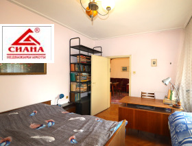 ������� 3-����� | Imot.bg � ����� ������ 3