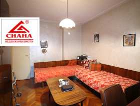 ������� 3-����� | Imot.bg � ����� ������ 9
