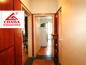 ������� 3-����� | Imot.bg � ����� ������ 12